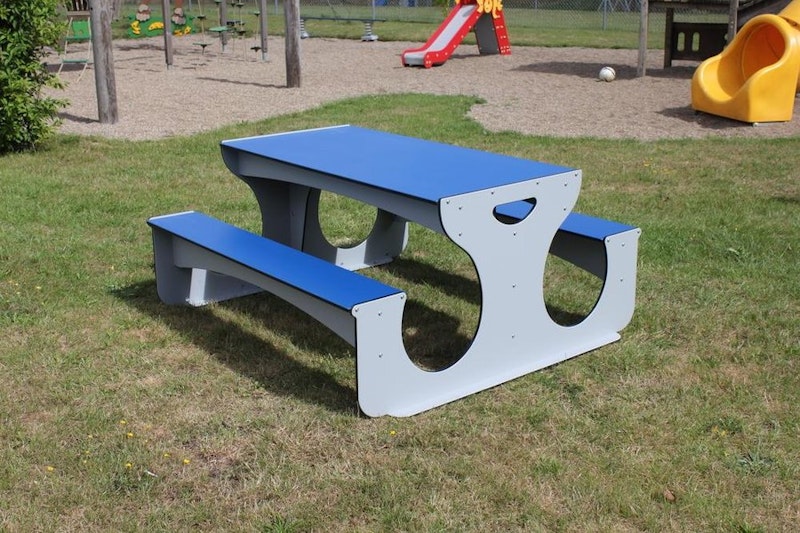 Optimus vuxen - bild 3