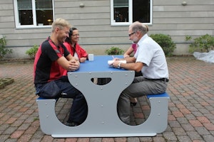 Optimus vuxen - bild 5