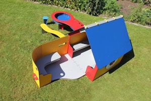 Orkid - bild 2