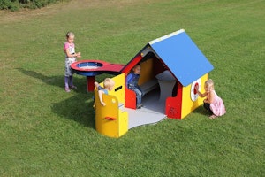 Orkid - bild 3