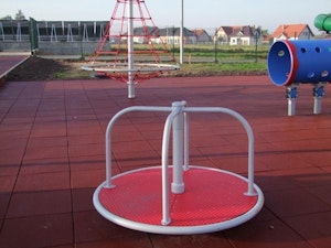 Orkan - bild 4