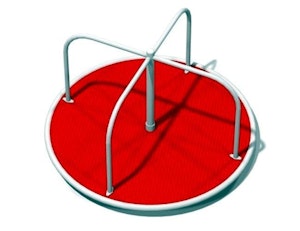 Orkan - bild 6