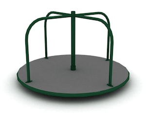 Orkan 130 - bild 1
