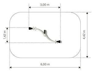 Orm - bild 4