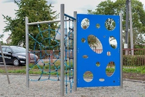 Ottar - bild 2