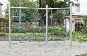 Ottar - bild 3