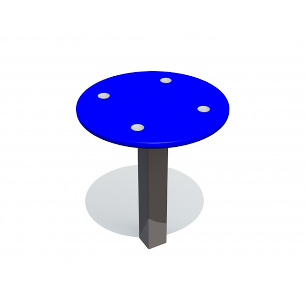 Pall
