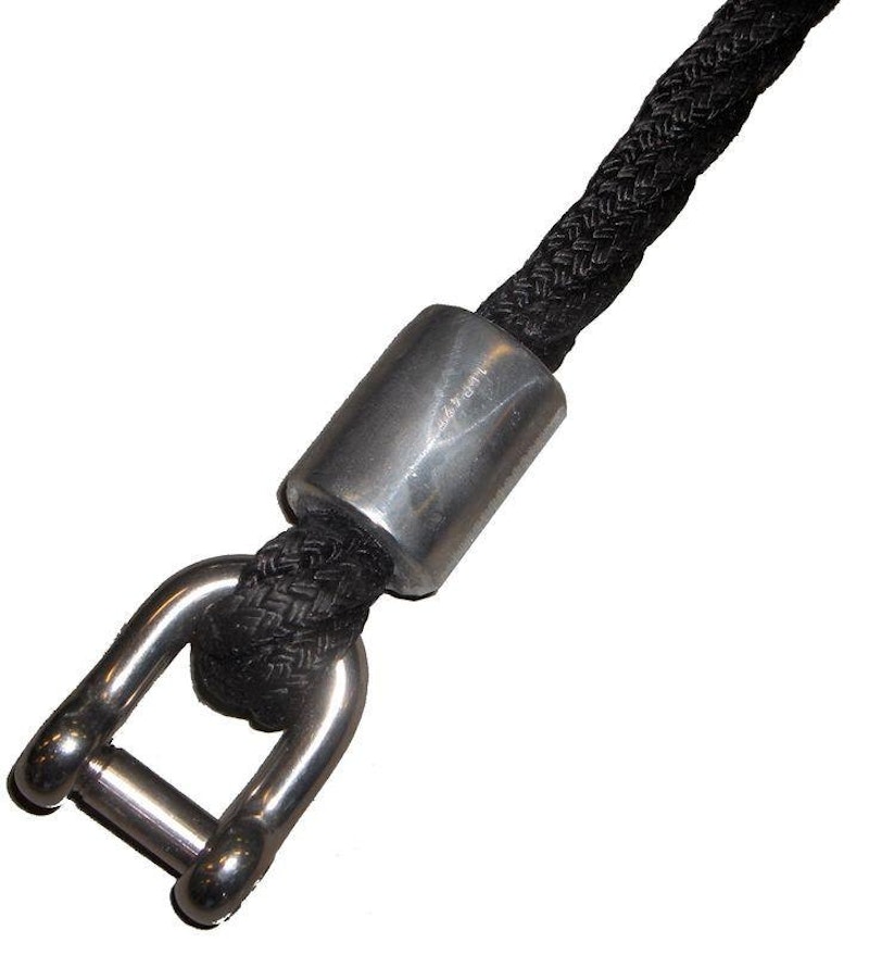 Palvar Ø1m enpunktsupphängning - bild 8