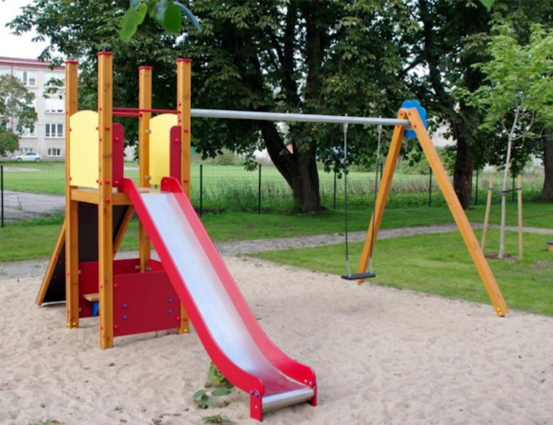 Paul (LEK0101454) - bild 6