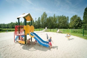 Patricia - bild 14