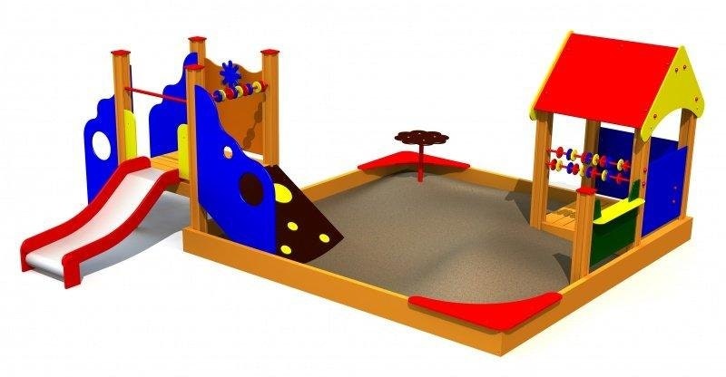 Paula (LEK0101516) - bild 4