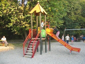 Patrik - bild 15