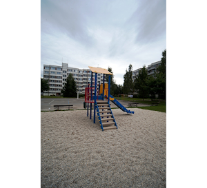Patrik - bild 16