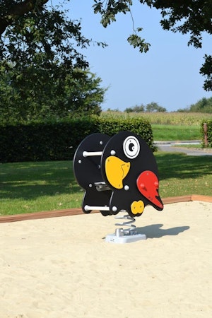 Pauli - bild 2