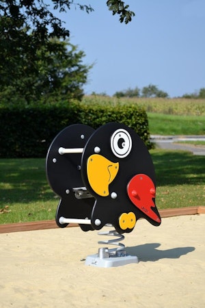 Pauli - bild 3