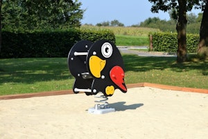 Pauli - bild 4