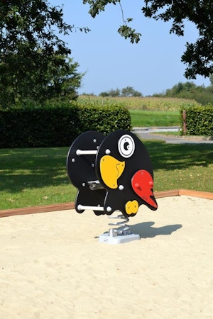 Pauli - bild 6