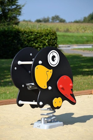 Pauli - bild 7