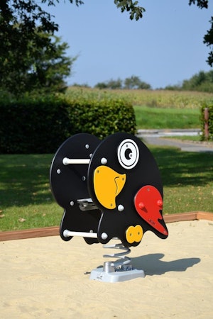 Pauli - bild 8