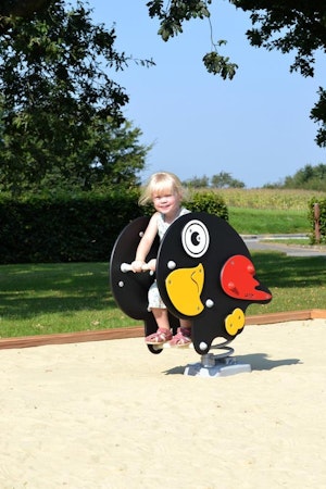 Pauli - bild 10