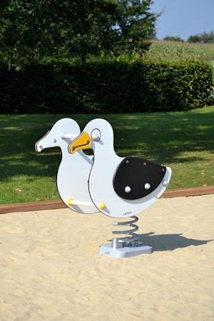 Pelle - bild 2