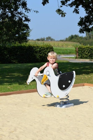 Pelle - bild 6