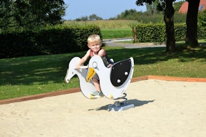 Pelle - bild 7