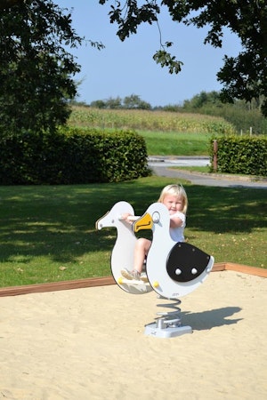 Pelle - bild 9