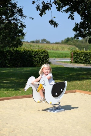 Pelle - bild 10