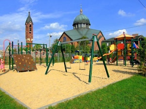 Pendla - bild 8