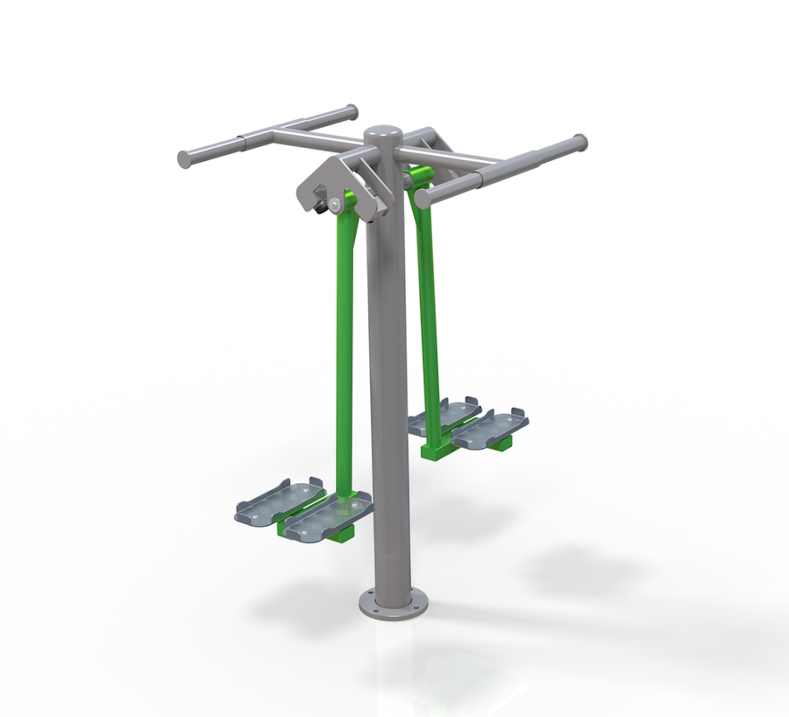 Pendulum