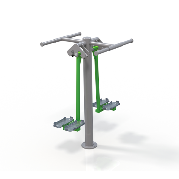Pendulum