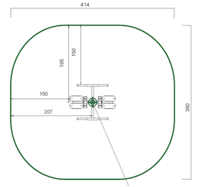 Pendulum - bild 2