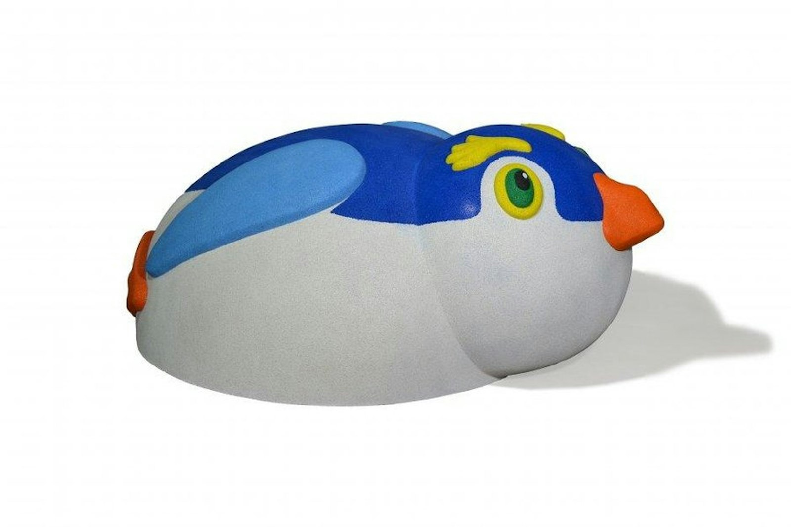 Penquin