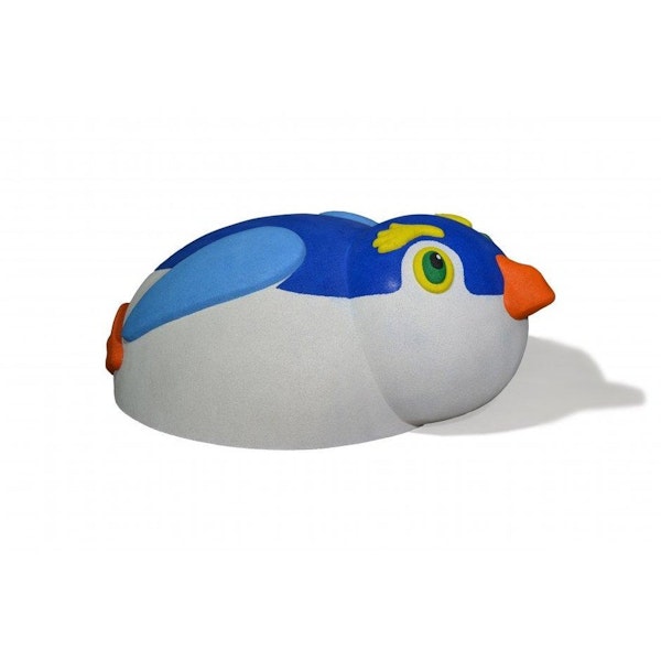 Penquin