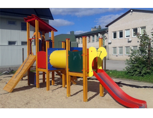 Peteri - bild 8