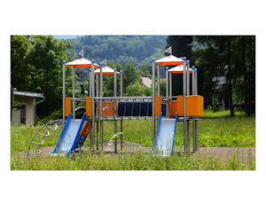 Philia - bild 3