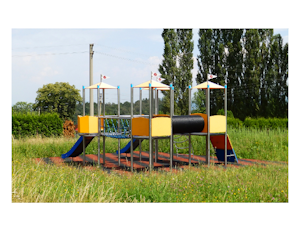 Philia - bild 4