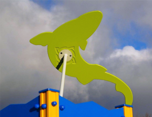 Pike - bild 7
