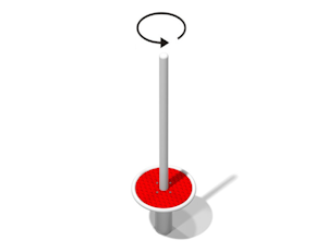 Piruetta - bild 1