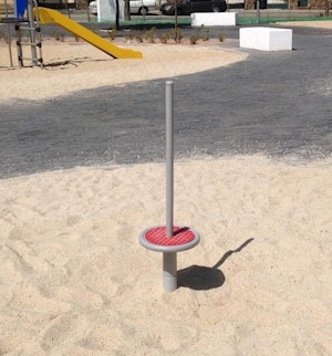 Piruetta - bild 3