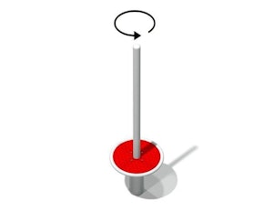 Piruetta - bild 4
