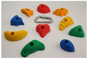 Play M - bild 2