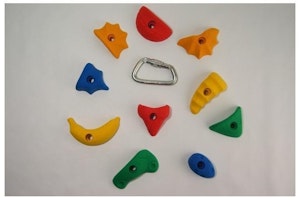 Play M - bild 3