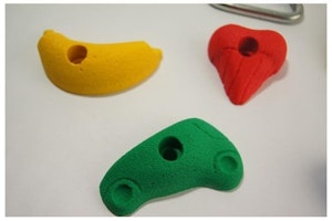 Play M - bild 4