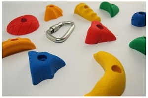Play M - bild 5