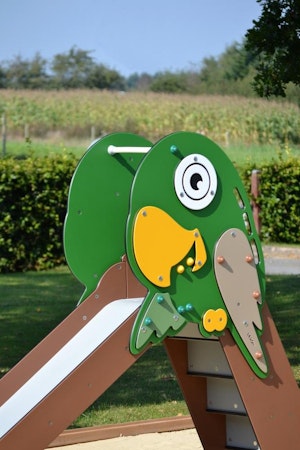 Plucky - bild 3