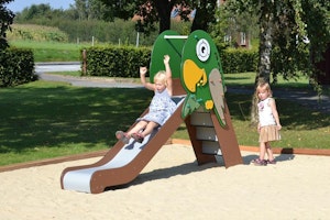 Plucky - bild 5