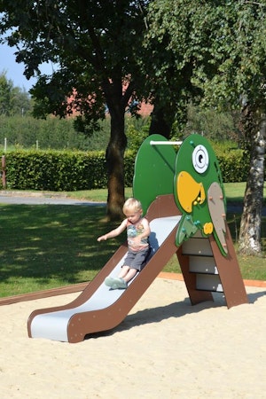 Plucky - bild 7