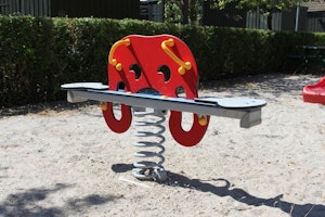 Polly - bild 3